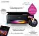 Epson EcoTank ET-8550 #26