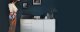 Epson EcoTank ET-8550 #15