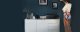 Epson EcoTank ET-8550 #14