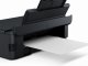 Epson EcoTank ET-8550 #8