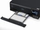 Epson EcoTank ET-8550 #6