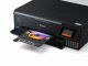 Epson EcoTank ET-8550 #9