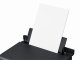 Epson EcoTank ET-8550 #7