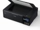 Epson EcoTank ET-8550 #5