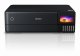 Epson EcoTank ET-8550 #3