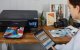 Epson EcoTank ET-8550 #20