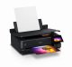Epson EcoTank ET-8550 #12