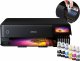 Epson EcoTank ET-8550 #2