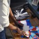 Epson EcoTank ET-8550 #23