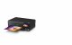 Epson EcoTank ET-8550 #16