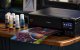 Epson EcoTank ET-8550 #19