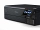 Epson EcoTank ET-8550 #10