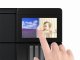 Epson EcoTank ET-8550 #11