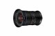 Laowa 17mm f/4 Ultra-Wide GFX Zero-D #5