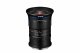 Laowa 17mm f/4 Ultra-Wide GFX Zero-D #2