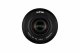 Laowa 17mm f/4 Ultra-Wide GFX Zero-D #3