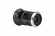 Laowa 17mm f/4 Ultra-Wide GFX Zero-D #4