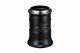 Laowa 17mm f/4 Ultra-Wide GFX Zero-D #6