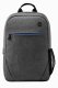 HP Prelude 15.6 Backpack (Bulk Qty.15)