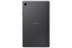 Samsung Galaxy Tab A7 Lite #6