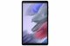Samsung Galaxy Tab A7 Lite #7
