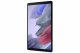 Samsung Galaxy Tab A7 Lite #9