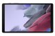 Samsung Galaxy Tab A7 Lite #1