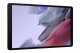 Samsung Galaxy Tab A7 Lite #2