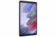 Samsung Galaxy Tab A7 Lite #8