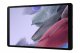 Samsung Galaxy Tab A7 Lite #3