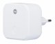 Yale Connect WLAN-Bridge #1