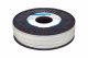 BASF ABS-0101A075
