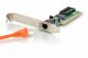 Digitus DN-1001J #2