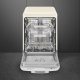 Smeg LVFABCR3 #3
