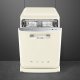 Smeg LVFABCR3 #2