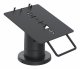 Ergonomic Solutions SpacePole Payment VER925-S-02