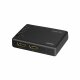 LogiLink HD0036