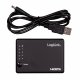 LogiLink HD0036 #7