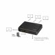 LogiLink HD0036 #6