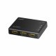 LogiLink HD0036 #2