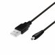 LogiLink HD0036 #4