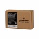 LogiLink HD0036 #9