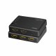 LogiLink HD0036 #3