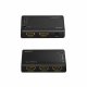 LogiLink HD0036 #8