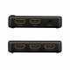 LogiLink HD0036 #5