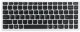 Lenovo 25204994