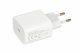 iBox C-37 #4