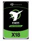 Seagate Enterprise ST12000NM005J #2