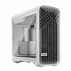 Fractal Design Torrent