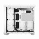 Fractal Design Torrent #16